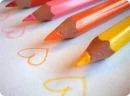 colors