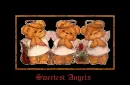 Sweetest Angels