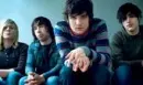 Boys Like Girls rule!!
