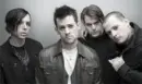 Good Charlotte