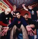 Gotta luv Simple Plan