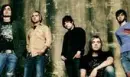 The best band in the world!!.....The Red Jumpsuit Apparatus!!