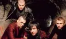 you know you luv Three Days Grace