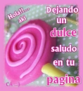 hola