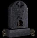 Lapida
