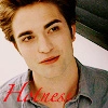 Edward Cullen
