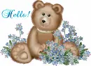 Hello