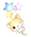 Say Bai Bai Kitty!