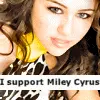 miley