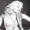 gwen stefani
