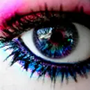 eyes