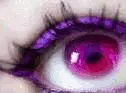 eyes