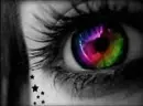 eyes