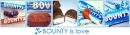 bounty