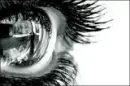eye