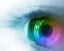eyessss