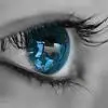 eyessss