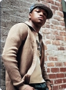 Ne-Yo