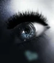 eyessss