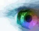 eyesssss