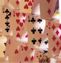 cards