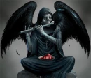 death
