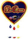 Leann