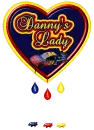 Danny's Lady