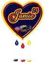 Jamie