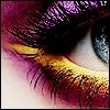eye