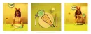 carrot&girl