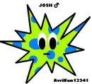 Cute Adoptable [Fuzzer]