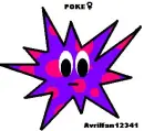 Cute Adoptable [Fuzzer 2]