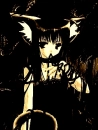 CAT GIRL