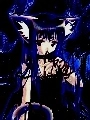 CAT GIRL