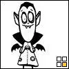 vampire lOver