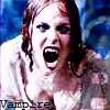 vampire lOver