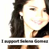 selena