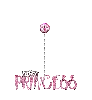 priness