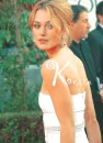 keira