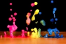 paint