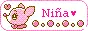 nina