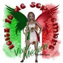 16 de septiembre