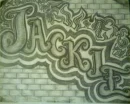 Jackie