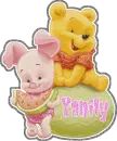 Yanily