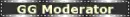 GG Moderator