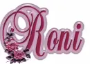 Roni