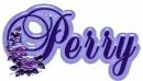 Perry