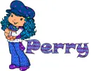 Perry