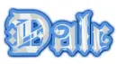 Dale